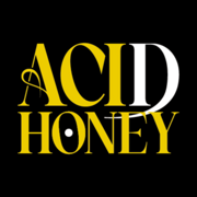 Acid Honey Raoul Pasculli