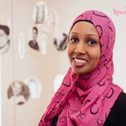 Anab Mohamud