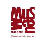 MACHmit! Museum für Kinder