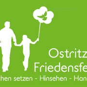 Ostritzer Friedensfest