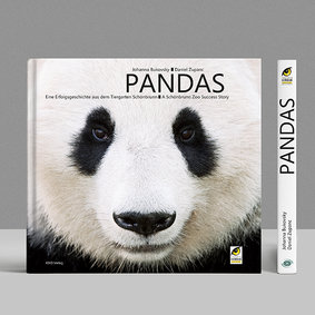 Pandas