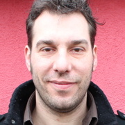 Jörg Thums