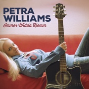 Petra Williams