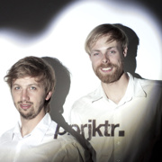 prjktr team