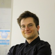 Martin Schäfer