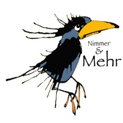 Nimmer und Mehr