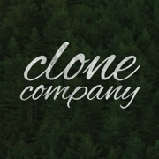 Clone Company