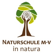 Team Naturschule