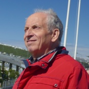 Rolf Bäuerle