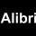 Alibri Verlag