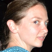 Janka Linke