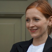 Barbara Grüssinger