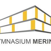 Gymnasium Mering P-Seminar