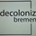 Decolonize Bremen