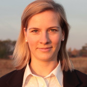Carolin Schmidt
