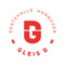 Gleis D Skatehalle Hannover