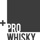 Prowhisky GmbH