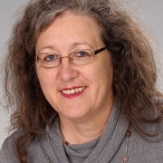 Ulrike Erb-May