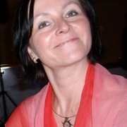 Berit Heller