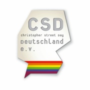 CSD Deutschland e.V.