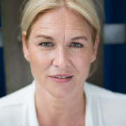 Stefanie Nordhausen