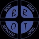 Verband Gemeinschaft B.R.O.T