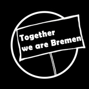 Together we are Bremen