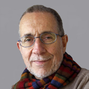 José Giribás M.