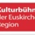 Kulturbühne der Euskirchener Region
