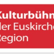 Kulturbühne der Euskirchener Region