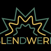 Blendwerk e.V.