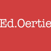 Ed Oertie