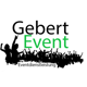 Gebert Event