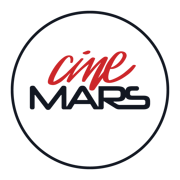 cineMars GbR