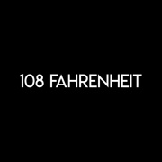 108 Fahrenheit