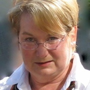 Hildegard Koller