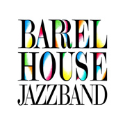 Barrelhouse Jazzband