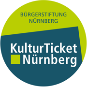 Kultur Ticket Nürnberg