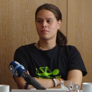 Patrick Stötzel