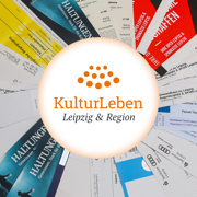 KulturLeben Leipzig & Region