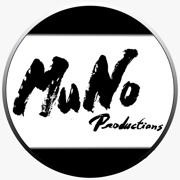 MuNo Productions