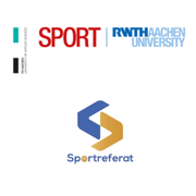 Hochschulsportzentrum / Sportreferat