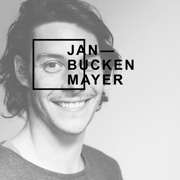 Jan Buckenmayer
