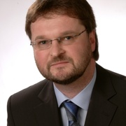 Olaf Richter