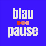 blau:pause Flensburg