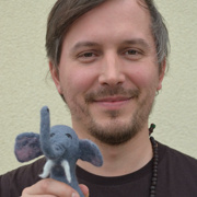 Matthias Grümayer