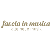 Favola in Musica Musik- und Kulturverein