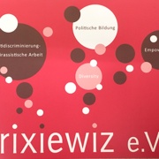 Förderverein trixiewiz e.V.