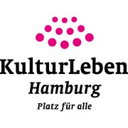 KulturLeben Hamburg