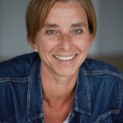 Simone Brüggemann